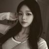 xuyun.___