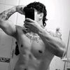 jordy.h.mendoza