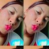 flakiitha008