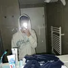 beca_zgj