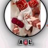 abdullahabbasi094