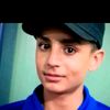 sheryaar.khan8