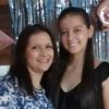 diana.patricia.pa5