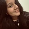 m__fernaandaa