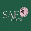 safglow_