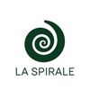 la.spirale5
