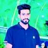 user4449171597721