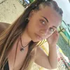 camiiii.1111