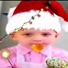 potofavr2hm