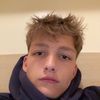 hamderdendumme