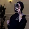.lwlyta