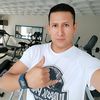 daniel.veliz.borj