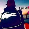 abdou.abdou9138