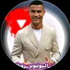 farhad.jamil2