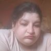 nawal.hashisho