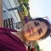 sebat.ali