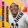 santos.chocano.lo