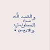 ww.li160
