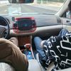 muneeb_51214