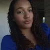 estherdsfranca
