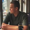 gabrielbeyeler