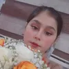 qaneha.jalal