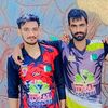 itxwaqas421