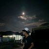 indra.nuralam7