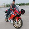 hasan.kayar7
