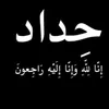 zas___312