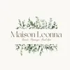 maison.leonna