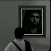 _37baneen