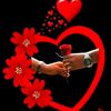 user7433568457815