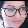 bibi_gul28
