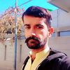 majidali1245555