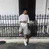 giuseppe_barbierii