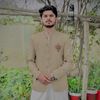 Fahad Ramzan🥀