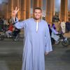 gamal.naser71