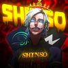 shinso_50
