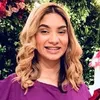 joanicexim
