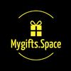 mygifts.space