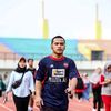 _rizzzboyy.02