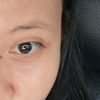 niarrr.14__