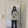 malteada_de_chocolate16