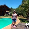 crismedina546