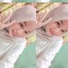 dahsyaaa_