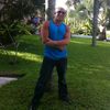 kevinfajardoxxx