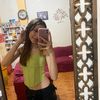 nayerith_c.11