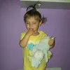 sofia.pulino