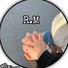 rehen336